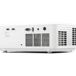 Viewsonic Beamer LSD400HD 4000 Lumen F-HD Laser DLP