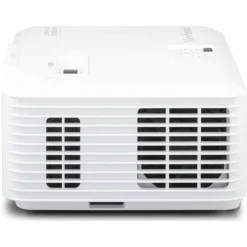 Viewsonic Beamer LSD400HD 4000 Lumen F-HD Laser DLP