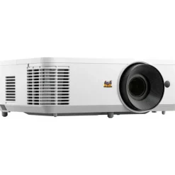 Viewsonic Beamer PA700W WXGA (1280x800) 4500AL 22.000:1