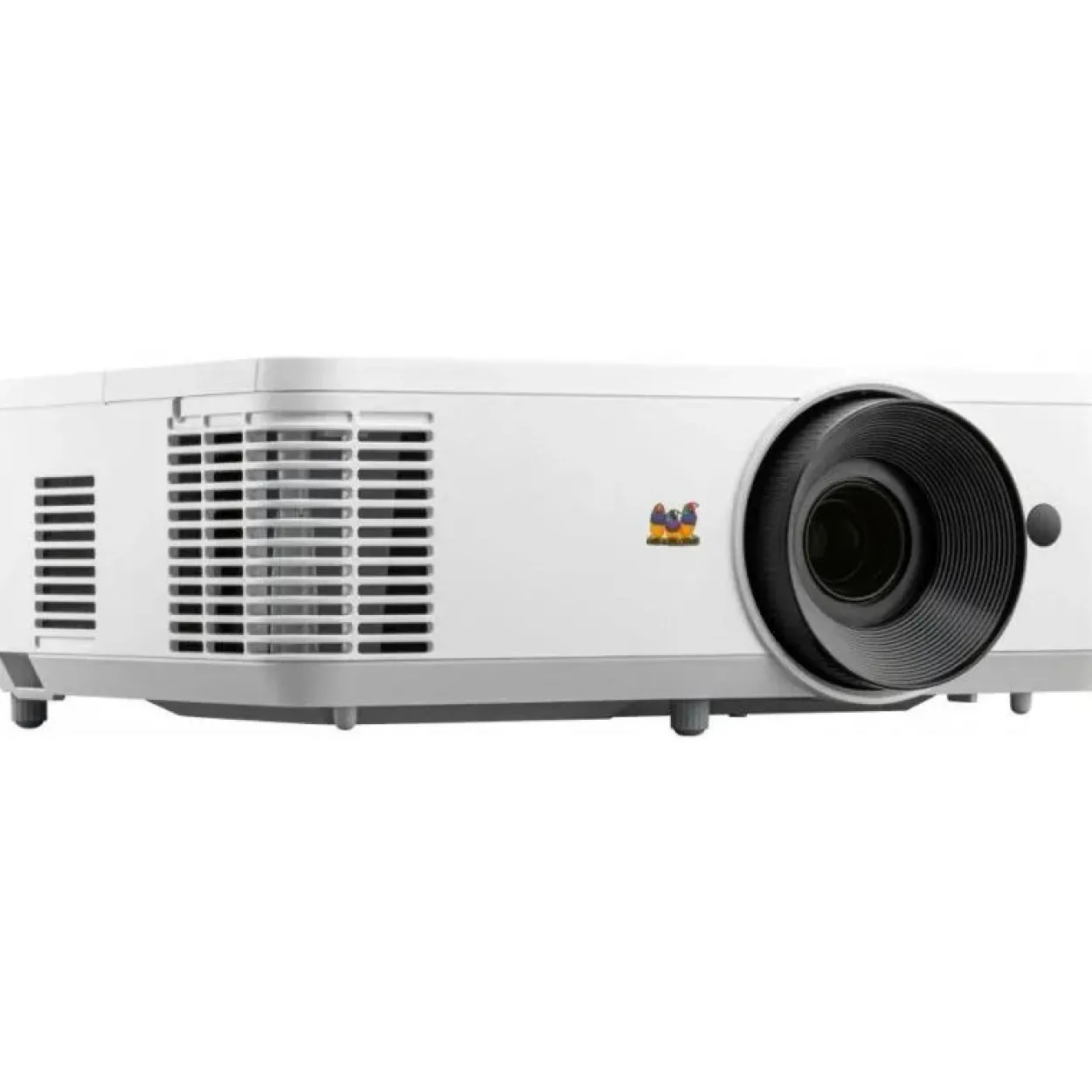 Viewsonic Beamer PA700W WXGA (1280x800) 4500AL 22.000:1