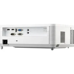Viewsonic Beamer PA700W WXGA (1280x800) 4500AL 22.000:1