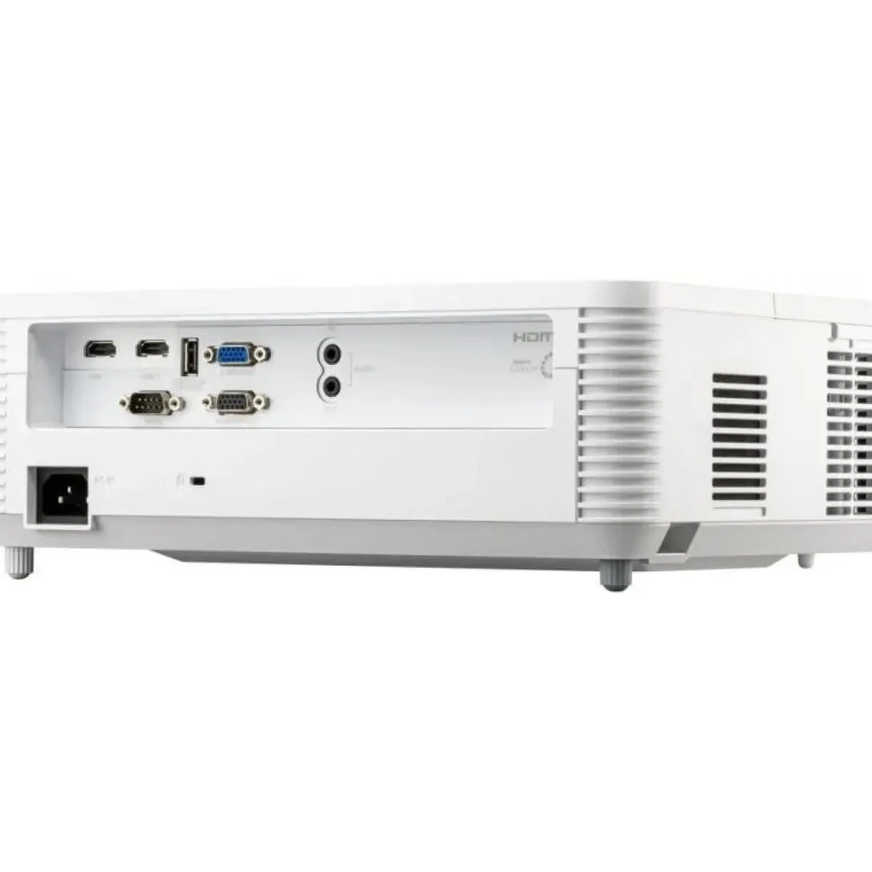 Viewsonic Beamer PA700W WXGA (1280x800) 4500AL 22.000:1
