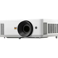 Viewsonic Beamer PA700W WXGA (1280x800) 4500AL 22.000:1