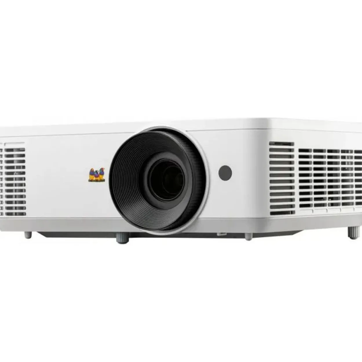 Viewsonic Beamer PA700W WXGA (1280x800) 4500AL 22.000:1