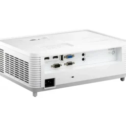 Viewsonic Beamer PA700W WXGA (1280x800) 4500AL 22.000:1