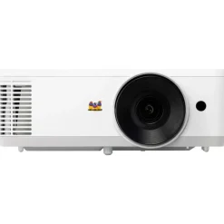 Viewsonic Beamer PA700W WXGA (1280x800) 4500AL 22.000:1