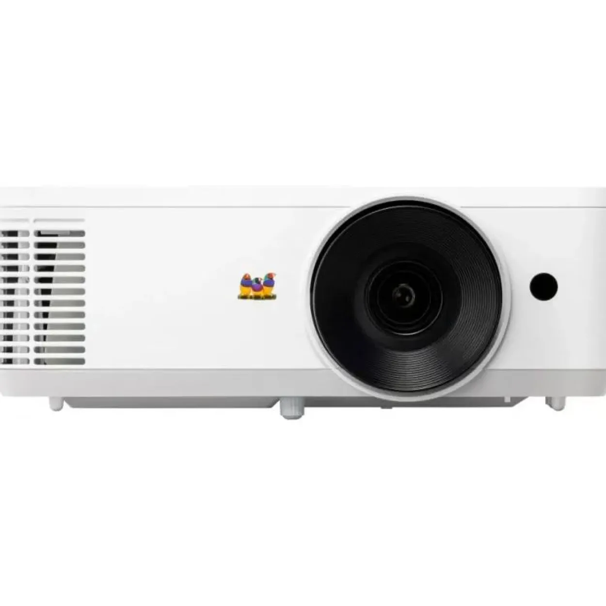 Viewsonic Beamer PA700W WXGA (1280x800) 4500AL 22.000:1