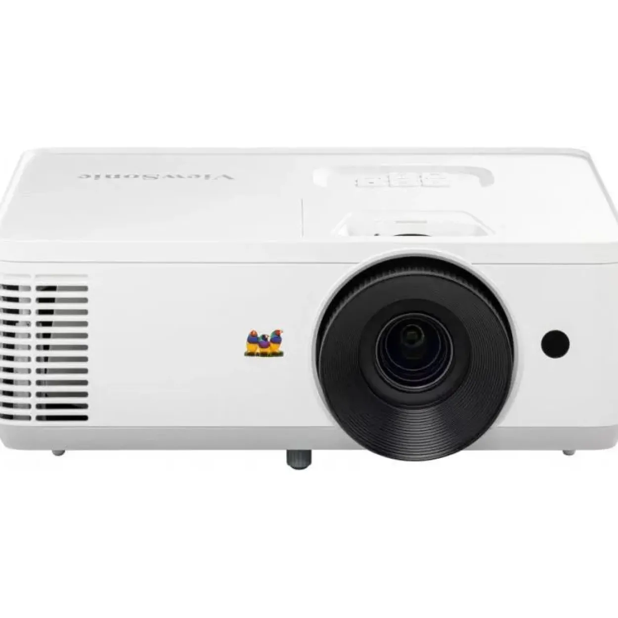Viewsonic Beamer PA700W WXGA (1280x800) 4500AL 22.000:1