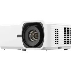 VIEWSONIC LS741HD 1080P (1280X800) LASER