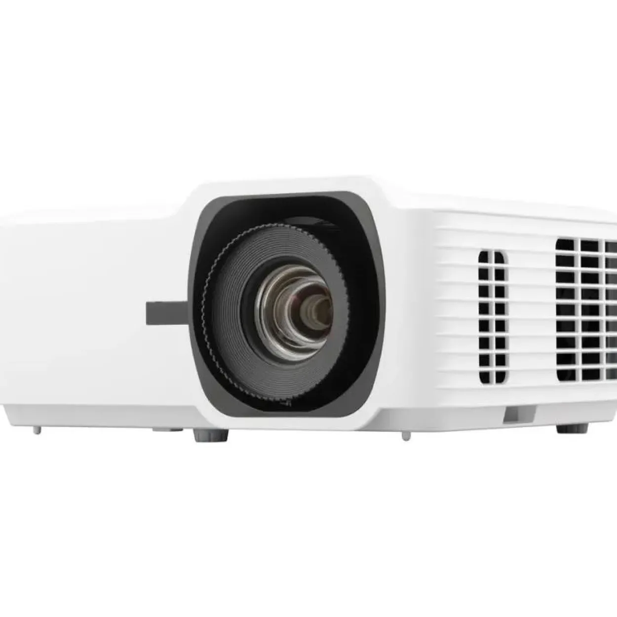 VIEWSONIC LS741HD 1080P (1280X800) LASER