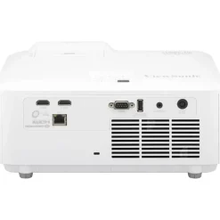 VIEWSONIC LS741HD 1080P (1280X800) LASER