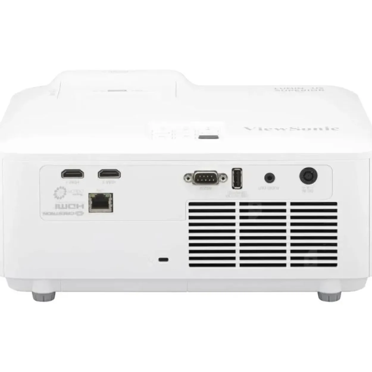 VIEWSONIC LS741HD 1080P (1280X800) LASER