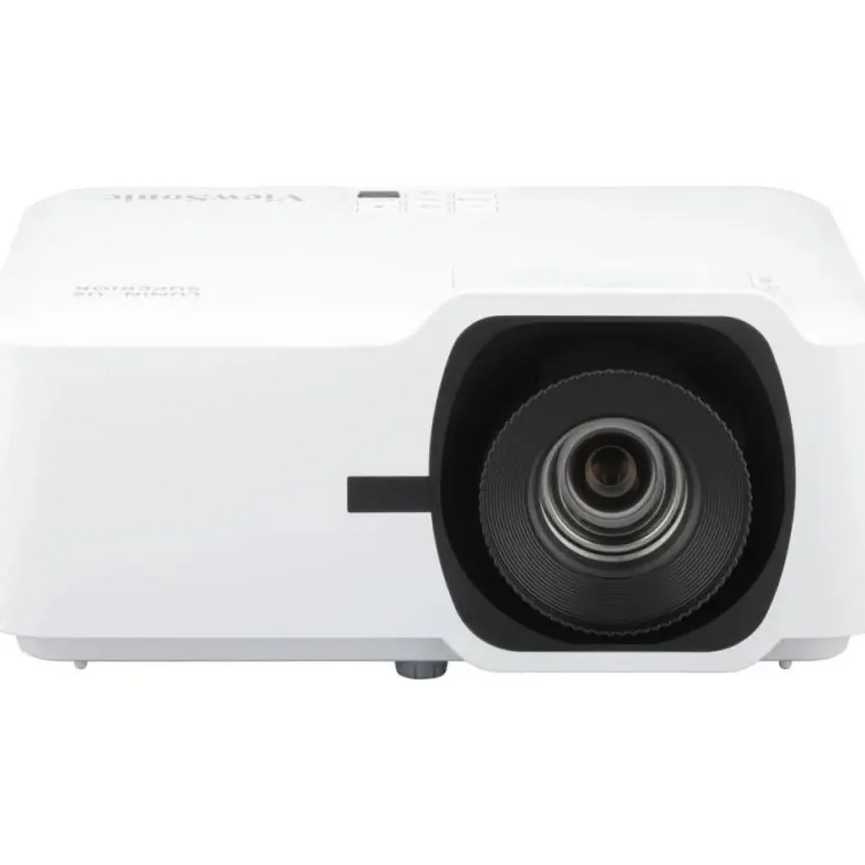 VIEWSONIC LS741HD 1080P (1280X800) LASER