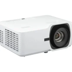 VIEWSONIC LS741HD 1080P (1280X800) LASER