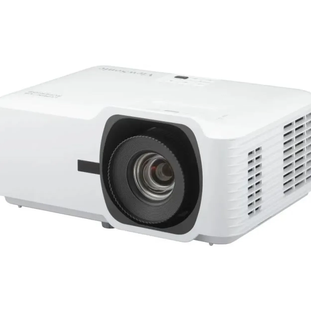 VIEWSONIC LS741HD 1080P (1280X800) LASER