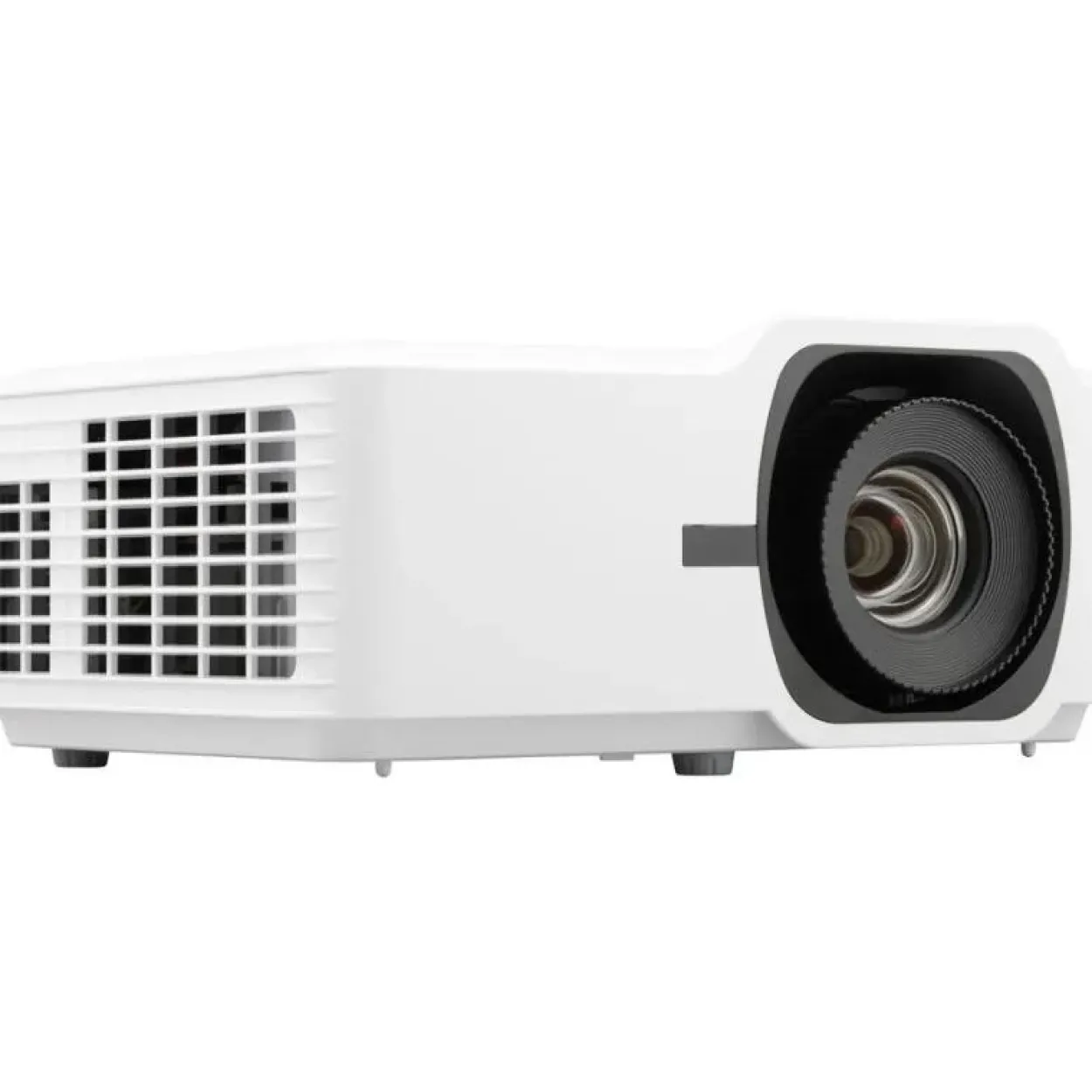 VIEWSONIC LS741HD 1080P (1280X800) LASER