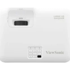 VIEWSONIC LS741HD 1080P (1280X800) LASER