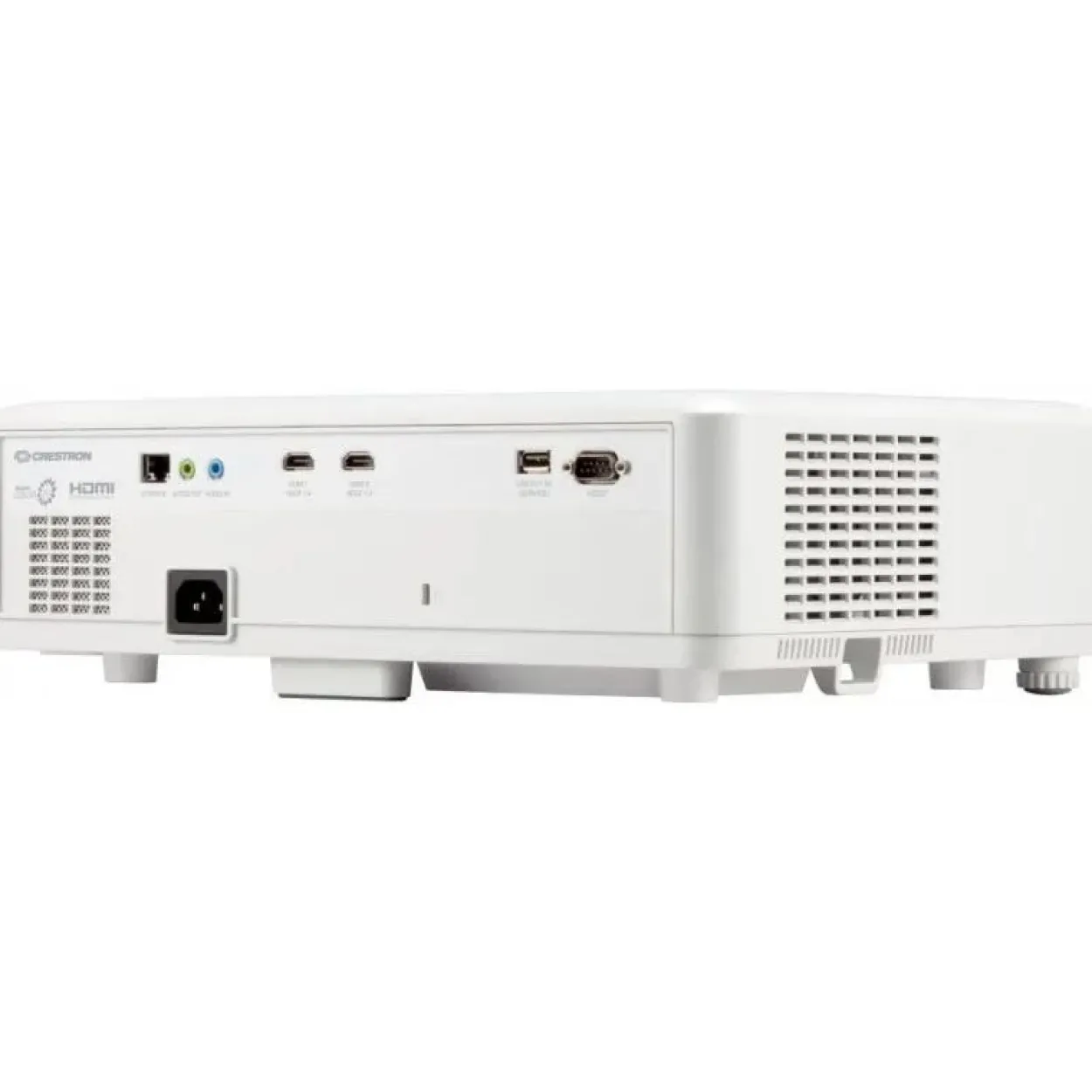 VIEWSONIC LS610WH LED WXGA (1280X800
