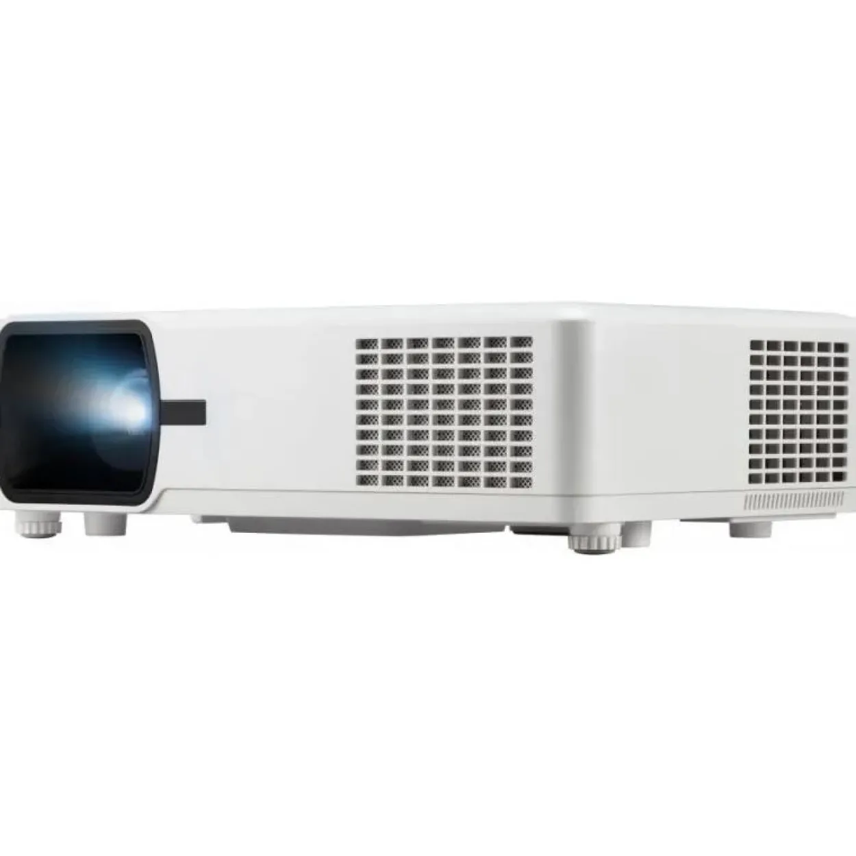 VIEWSONIC LS610WH LED WXGA (1280X800