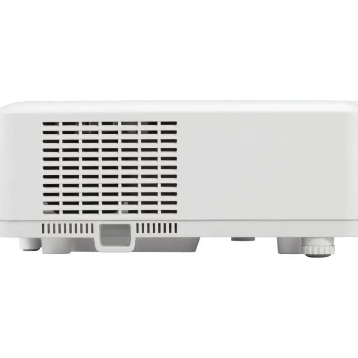 VIEWSONIC LS610WH LED WXGA (1280X800
