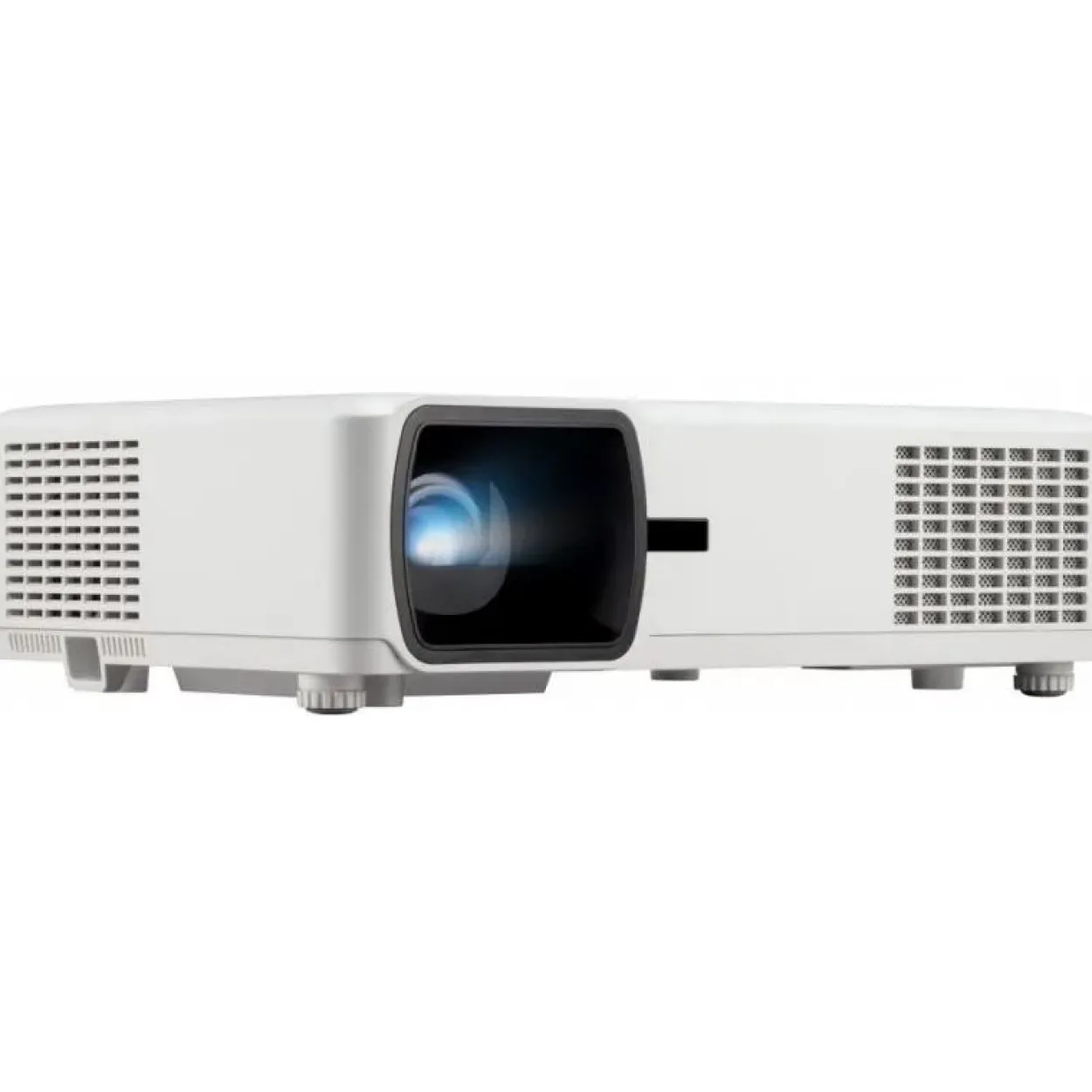 VIEWSONIC LS610WH LED WXGA (1280X800