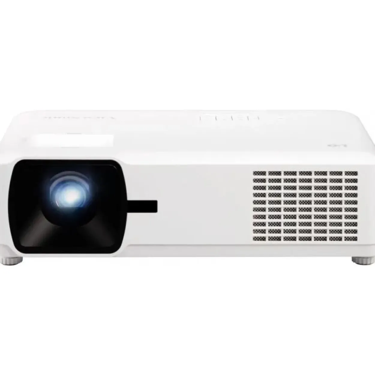 VIEWSONIC LS610WH LED WXGA (1280X800