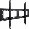 Viewsonic VB-WMK001 Wallmount Kit F 55-86