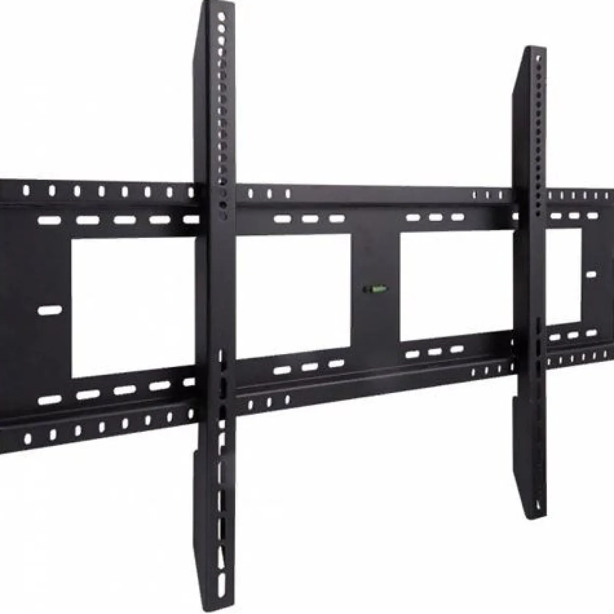 Viewsonic VB-WMK001 Wallmount Kit F 55-86