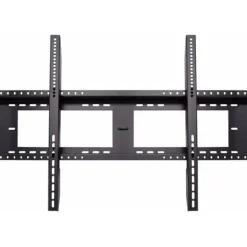 Viewsonic VB-WMK001 Wallmount Kit F 55-86