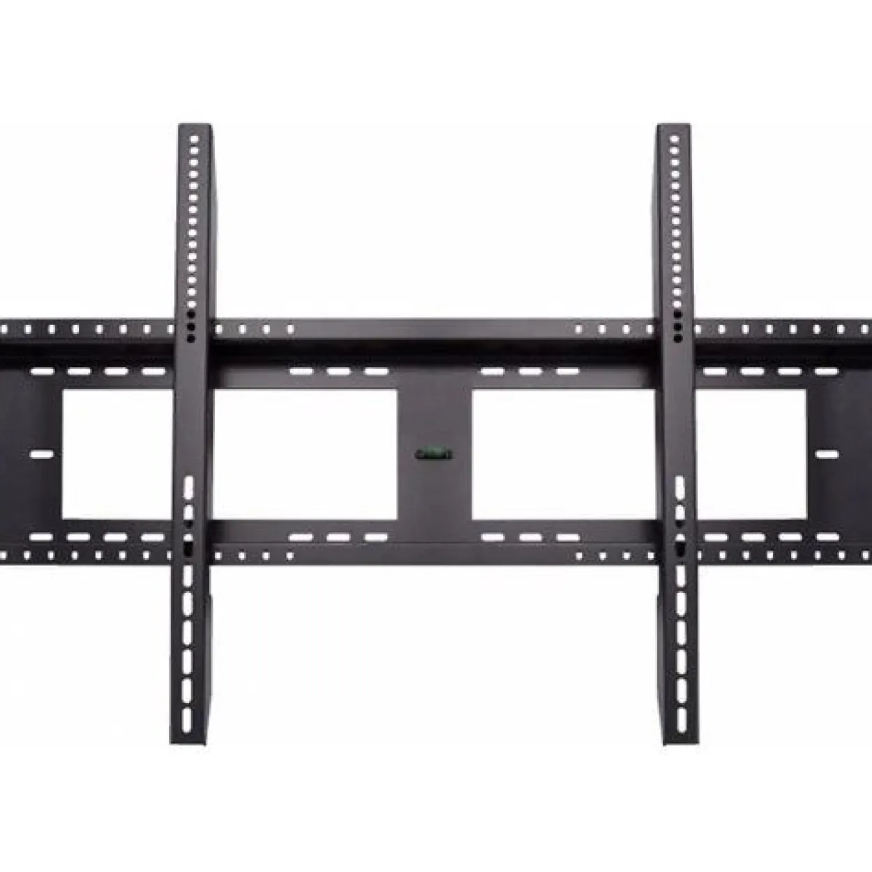Viewsonic VB-WMK001 Wallmount Kit F 55-86