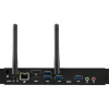 VIEWSONIC VPC35-W53-G1 INTEL I5-1240P 16G RAM 256G SSD 802.11A/B/G/N