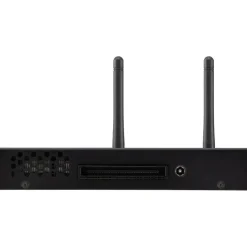 VIEWSONIC VPC35-W53-G1 INTEL I5-1240P 16G RAM 256G SSD 802.11A/B/G/N