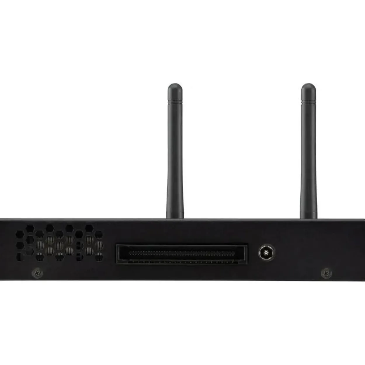VIEWSONIC VPC35-W53-G1 INTEL I5-1240P 16G RAM 256G SSD 802.11A/B/G/N
