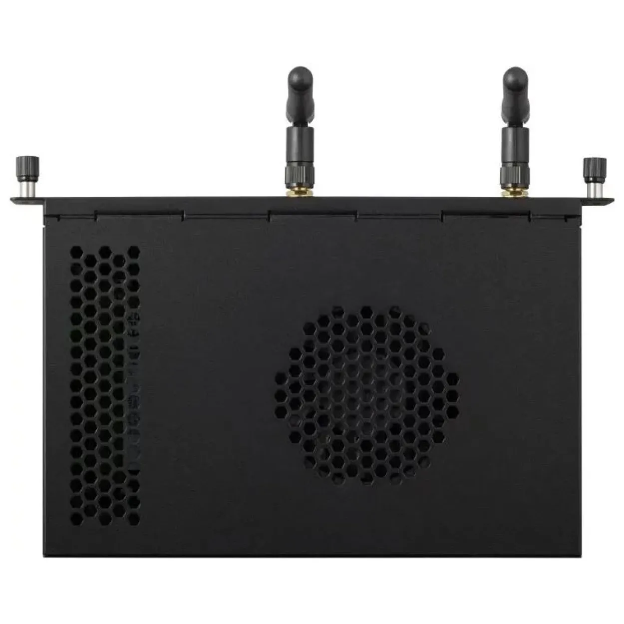 VIEWSONIC VPC35-W53-G1 INTEL I5-1240P 16G RAM 256G SSD 802.11A/B/G/N