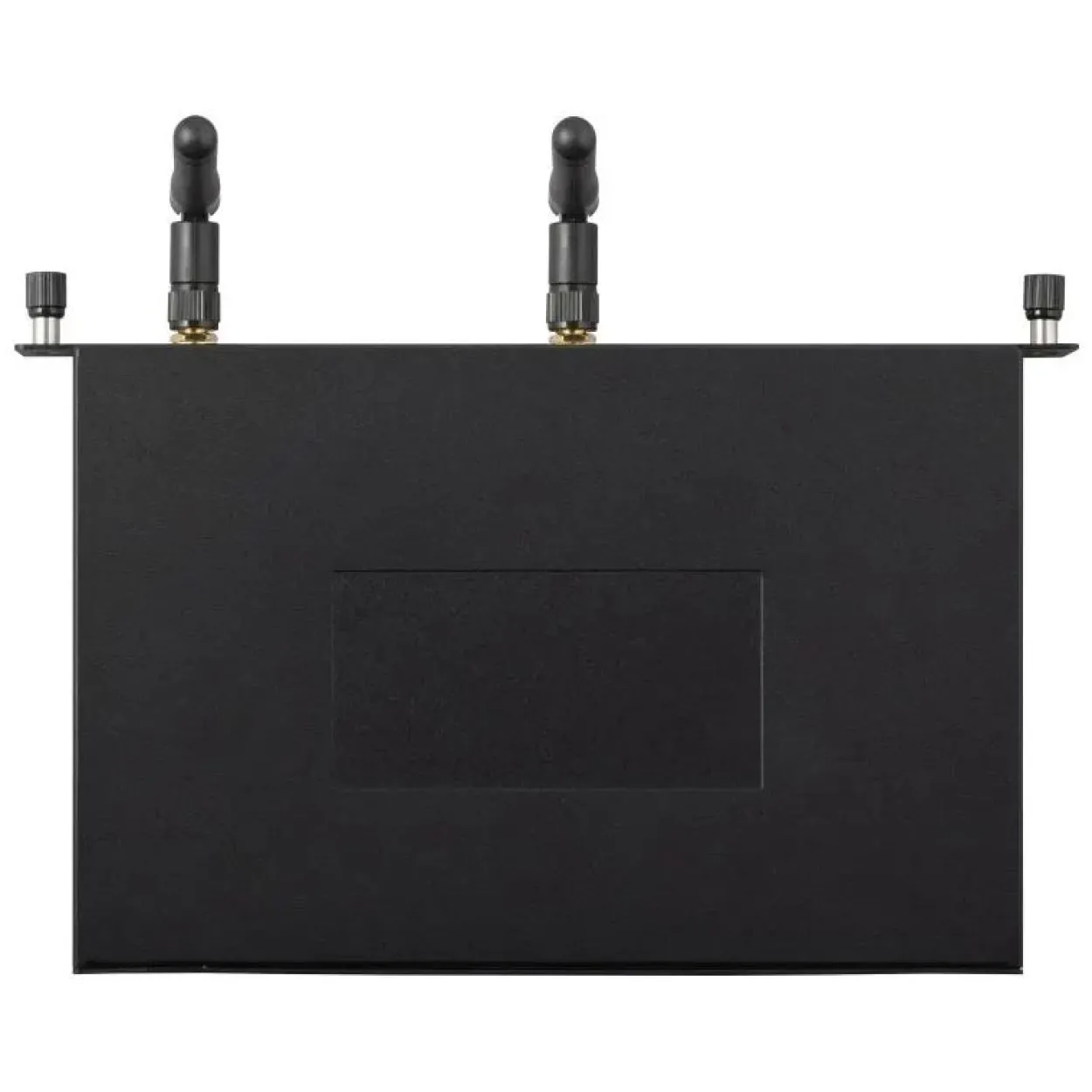 VIEWSONIC VPC35-W53-G1 INTEL I5-1240P 16G RAM 256G SSD 802.11A/B/G/N