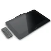 Wacom CINTIQ 16