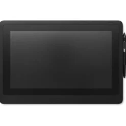 Wacom CINTIQ 16