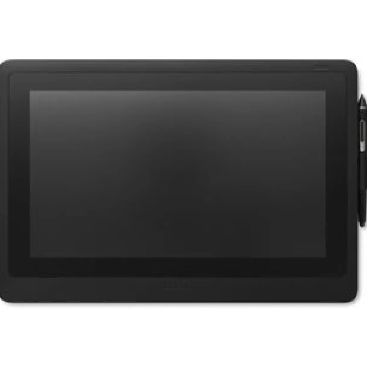 Wacom CINTIQ 16