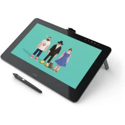 Wacom CINTIQ 16