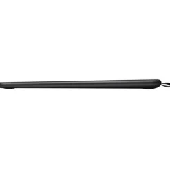 Wacom INTUOS BASIC PEN S BLACK