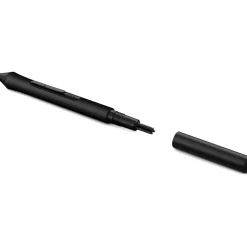Wacom INTUOS BASIC PEN S BLACK