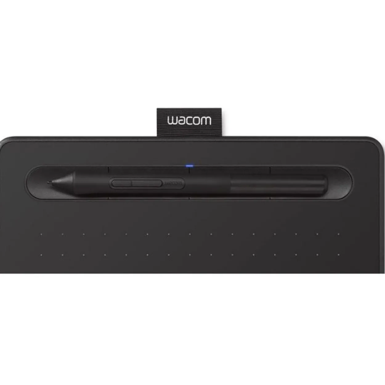 Wacom INTUOS BASIC PEN S BLACK