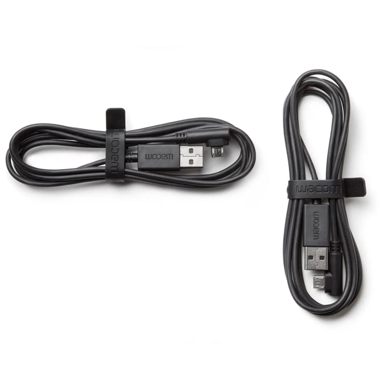 Wacom INTUOS BASIC PEN S BLACK