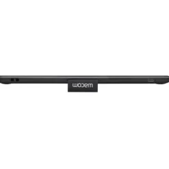 Wacom INTUOS BASIC PEN S BLACK