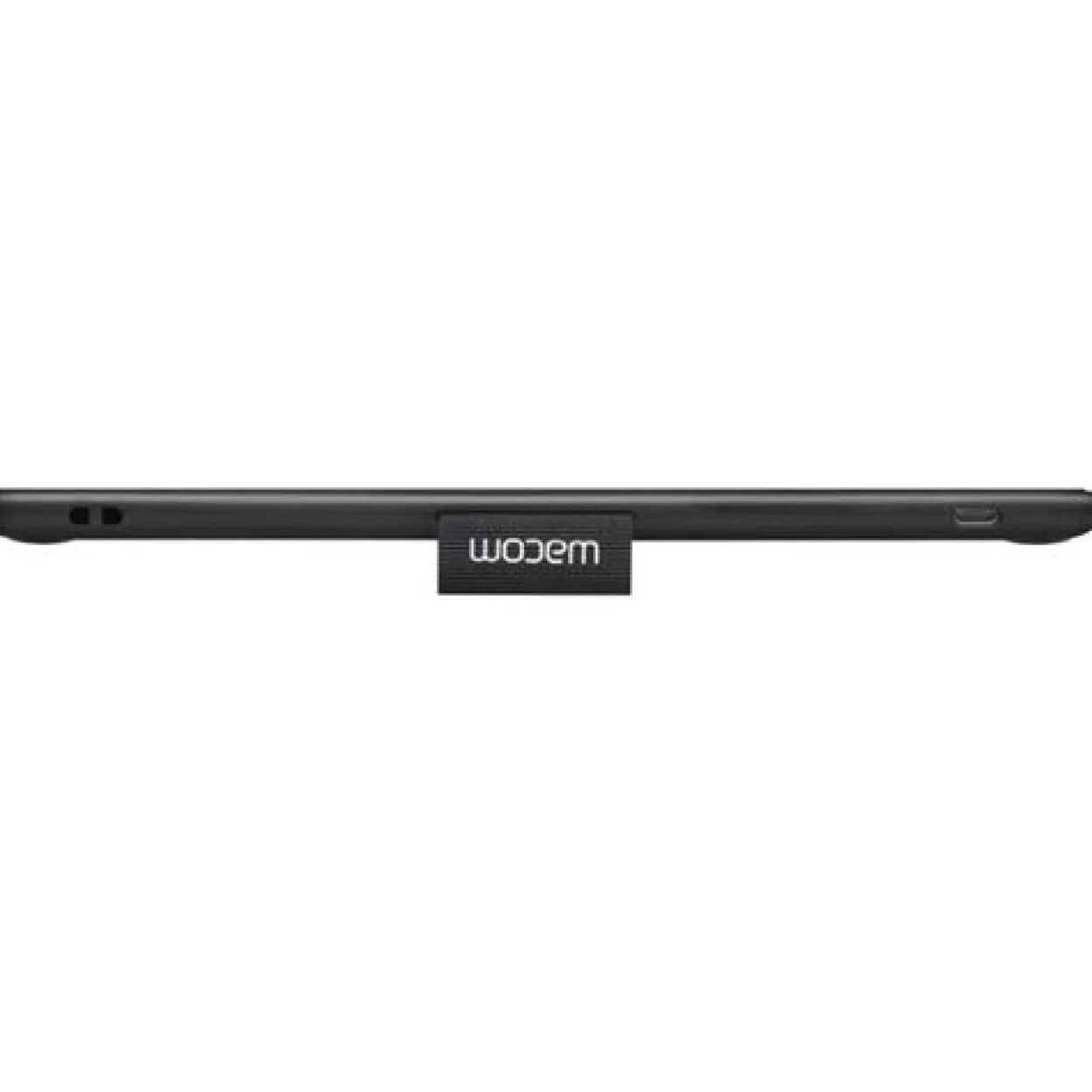 Wacom INTUOS BASIC PEN S BLACK