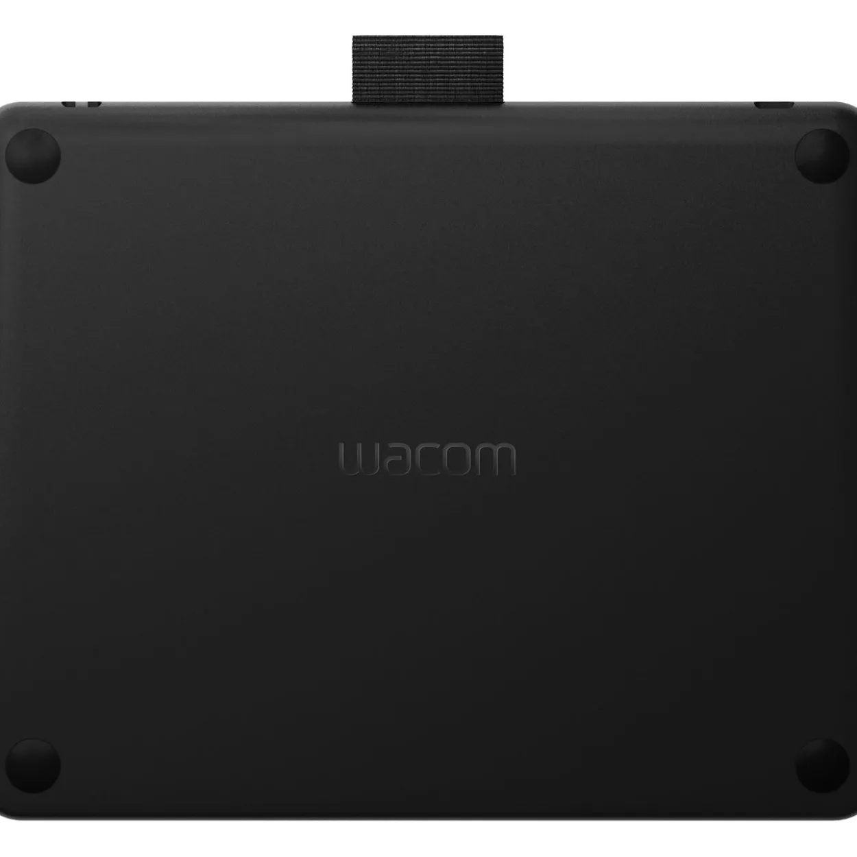 Wacom INTUOS BASIC PEN S BLACK