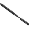 Wacom INTUOS Basic Pen S schwarz
