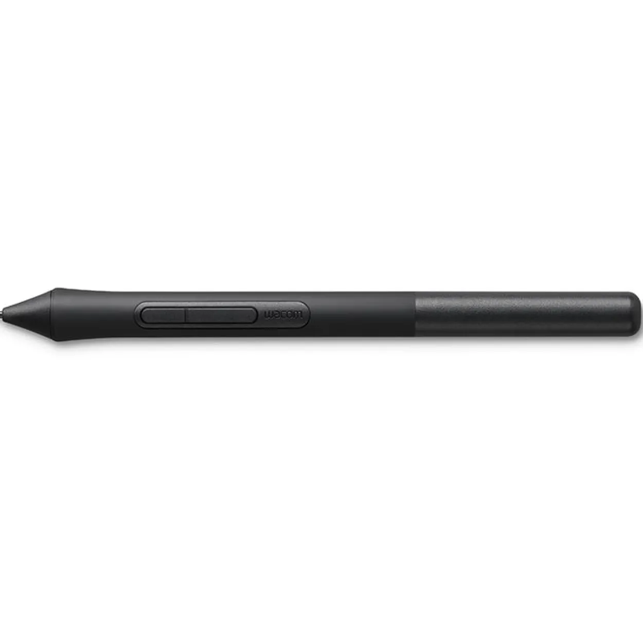 Wacom INTUOS Basic Pen S schwarz