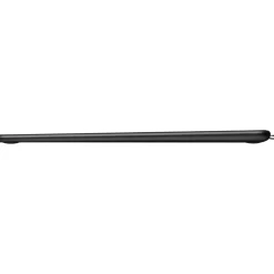 WACOM INTUOS M BLACK CTL-6100K-B