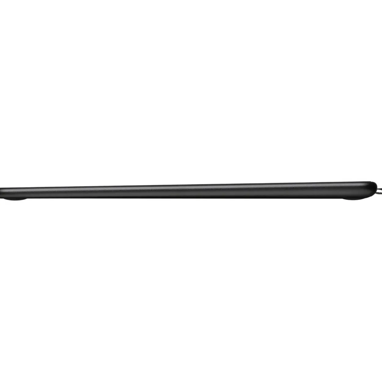 WACOM INTUOS M BLACK CTL-6100K-B